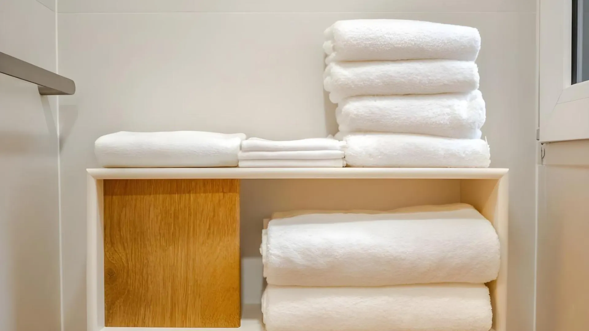 Numaru Stay - Luxury Private Hanoks In Seochon, Seul 0*,